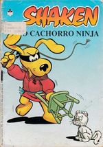 Shaken---O-Cachorro-Ninja---2