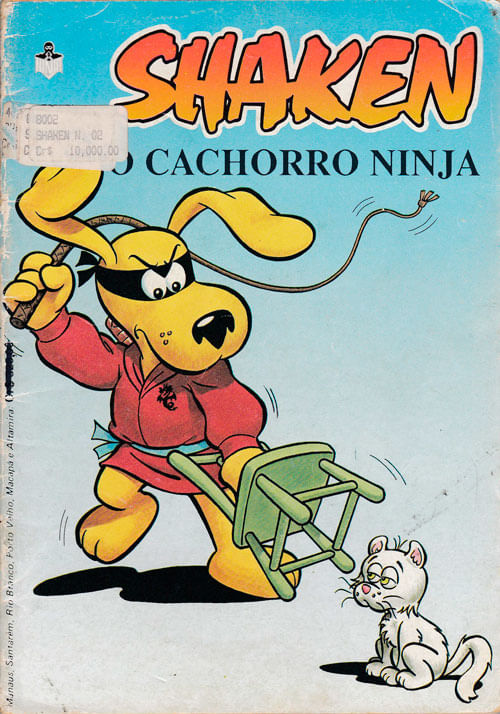 Shaken---O-Cachorro-Ninja---2