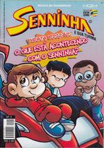 Senninha---2