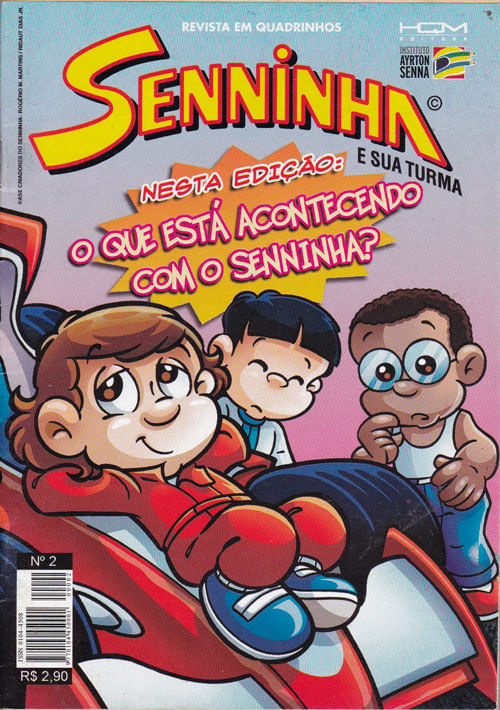 Senninha---2