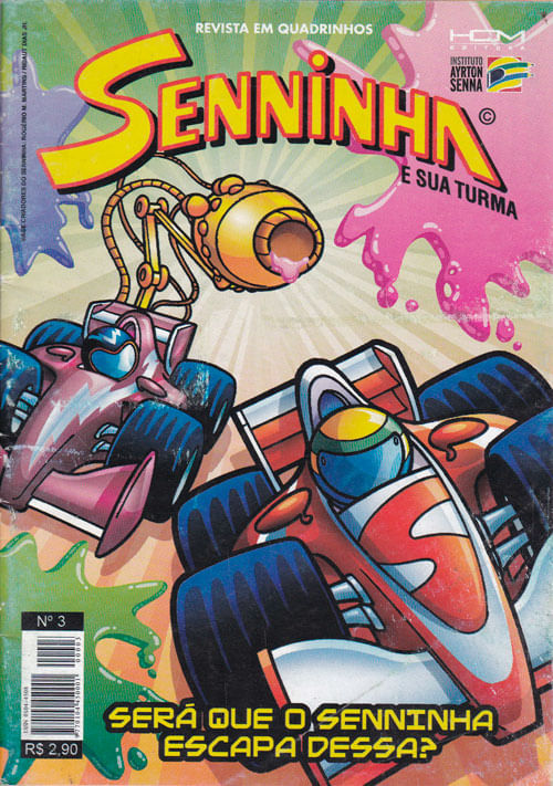 Senninha---3
