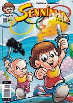 Senninha---4