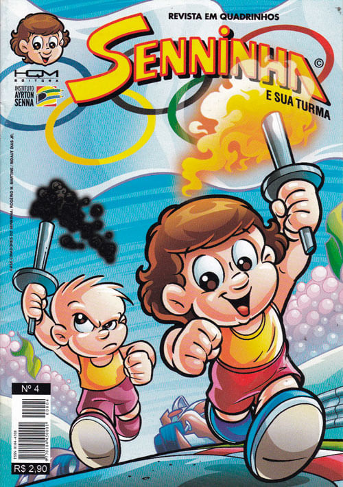 Senninha---4