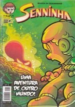 Senninha---5