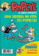 Popeye-e-Seus-Amigos---1