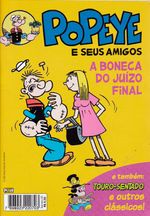 Popeye-e-Seus-Amigos---2