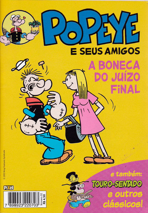 Popeye-e-Seus-Amigos---2
