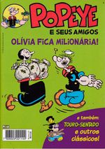 Popeye-e-Seus-Amigos---3