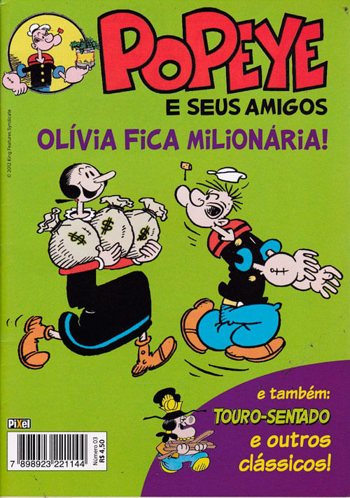 Popeye-e-Seus-Amigos---3