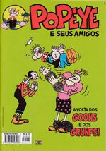 Popeye-e-Seus-Amigos---5