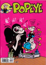 Popeye-e-Seus-Amigos---6