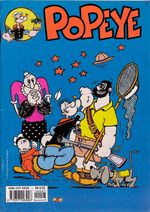 Popeye-e-Seus-Amigos---7