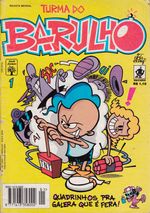 Turma-do-Barulho---1