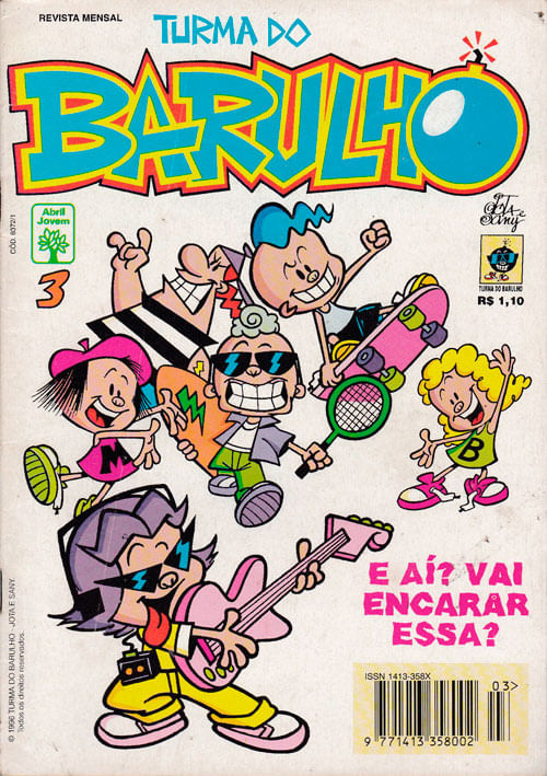 capa