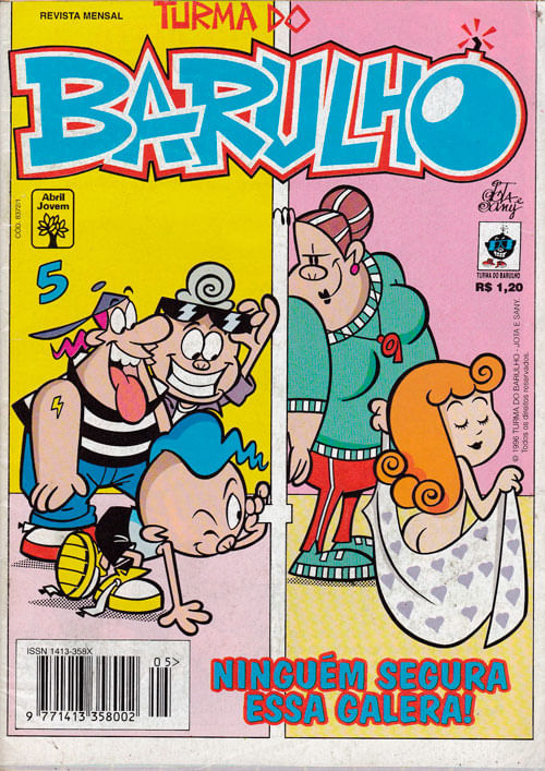 Turma-do-Barulho---5