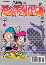 Turma-do-Barulho---6