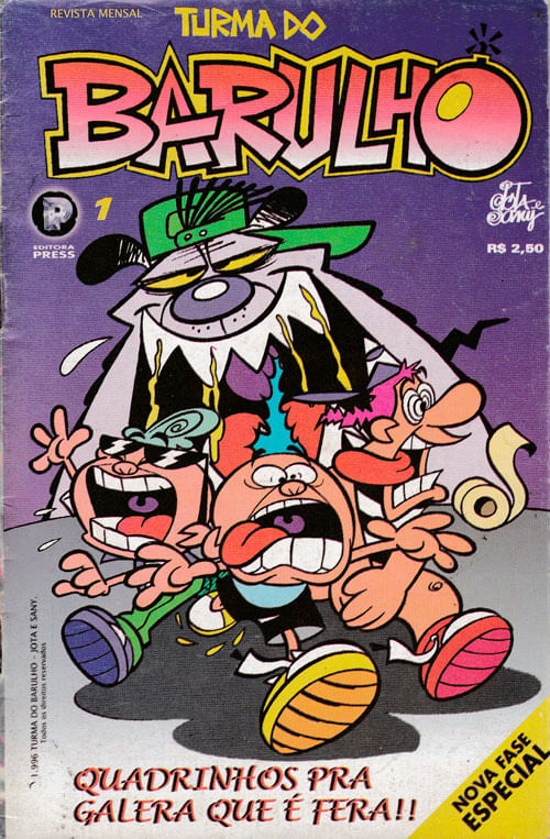 Turma-do-Barulho---1
