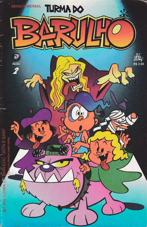 Turma-do-Barulho---2