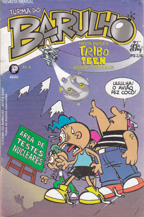 Turma-do-Barulho---6