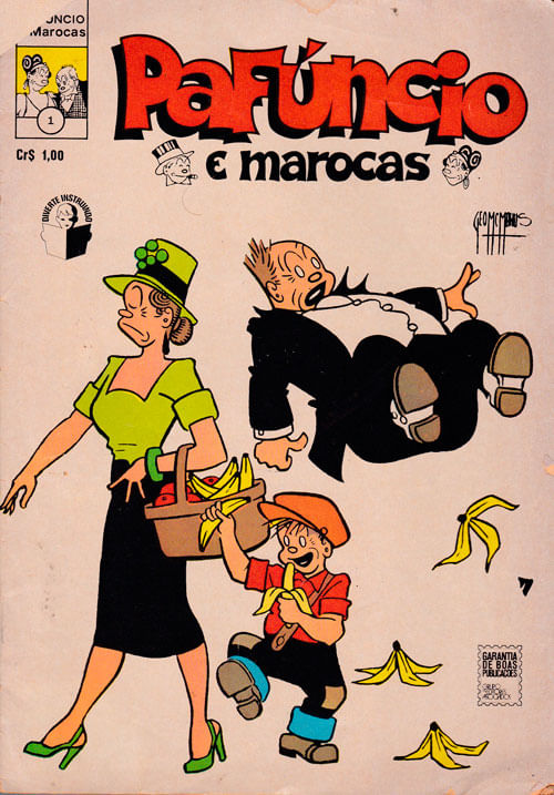 Pafuncio-e-Marocas---1
