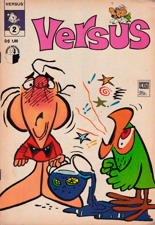 capa