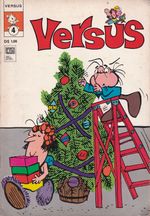Versus---4