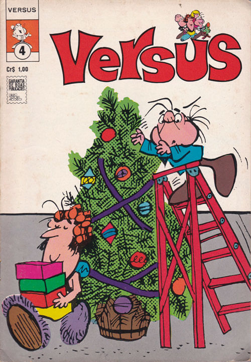 Versus---4