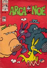 Arca-de-Noe---4
