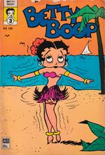 Betty-Boop---3