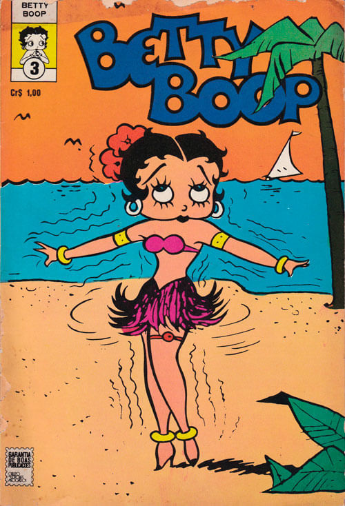 Betty-Boop---3