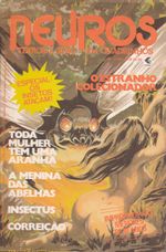 Neuros---17