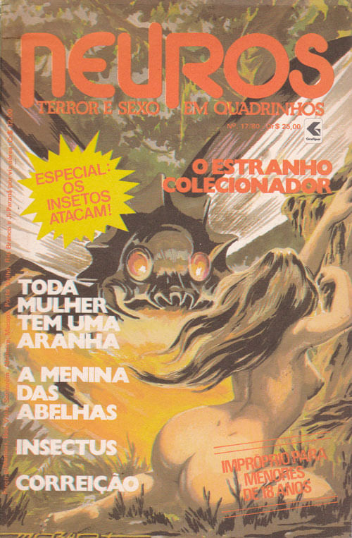 Neuros---17