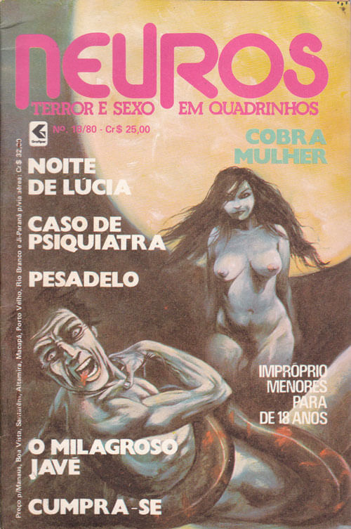 Neuros---18