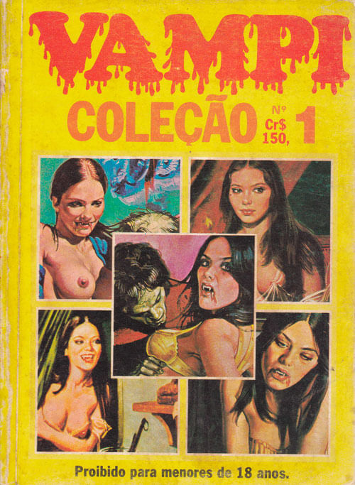 Vampi-Colecao---1