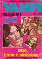 Vampi-Colecao---3