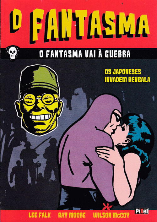 Fantasma---2---O-Fantasma-Vai-a-Guerra--capa-cartonada-