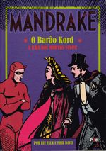 Mandrake---2---O-Barao-Kord---A-Ilha-dos-Mortos-Vivos--capa-dura-