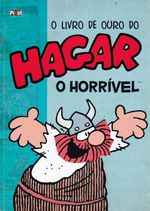 Livro-de-Ouro-do-Hagar-O-Horrivel--Capa-Cartonada----1