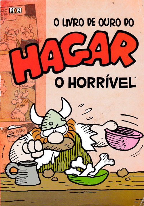 Livro-de-Ouro-do-Hagar-O-Horrivel--Capa-Cartonada----3
