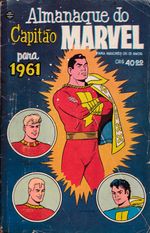 Almanaque-do-Capitao-Marvel-1961