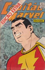 Capitao-Marvel---Edicao-Extra---1