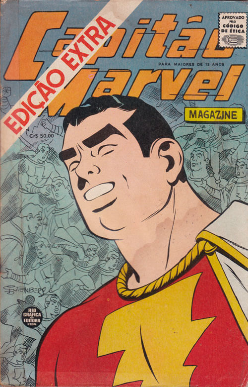 Capitao-Marvel---Edicao-Extra---1