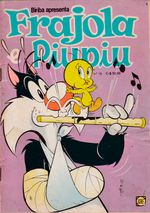 Frajola-e-Piupiu---10