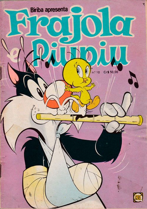 Frajola-e-Piupiu---10