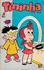 Tininha---129