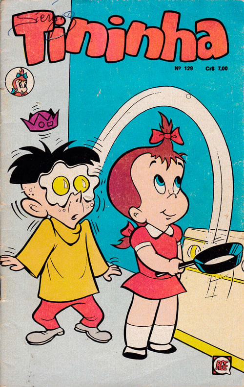 Tininha---129