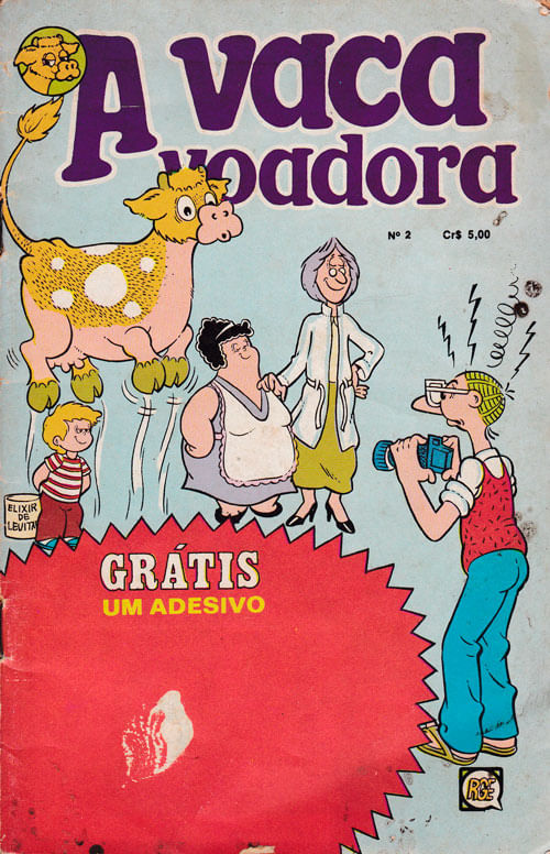 Vaca-Voadora---02