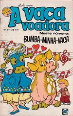 Vaca-Voadora---08