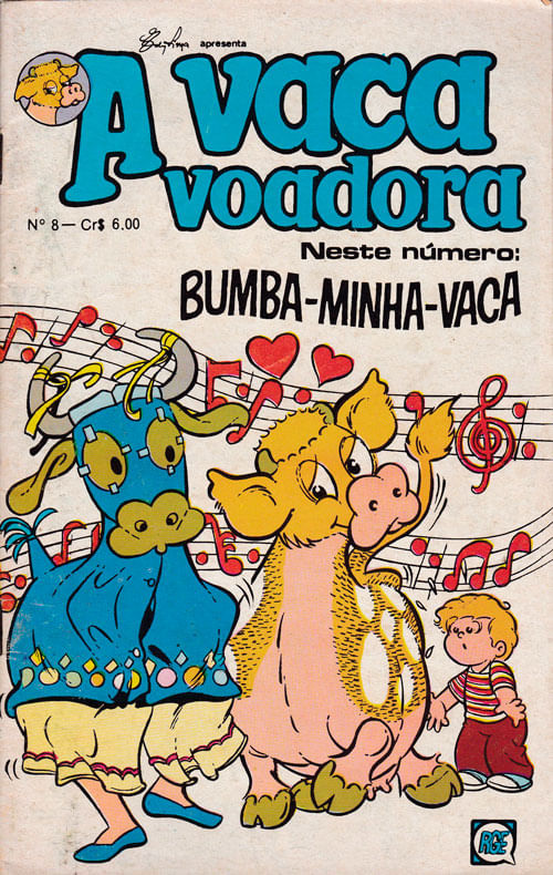 Vaca-Voadora---08