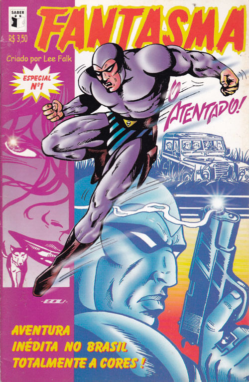 Fantasma-Especial---1---O-Atentado